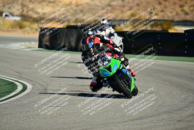 media/Oct-25-2025-2WTD (Sat) [[1e4a1f2fa2]]/B Group/Session 2 (Chicane 1 and Turn 5)/